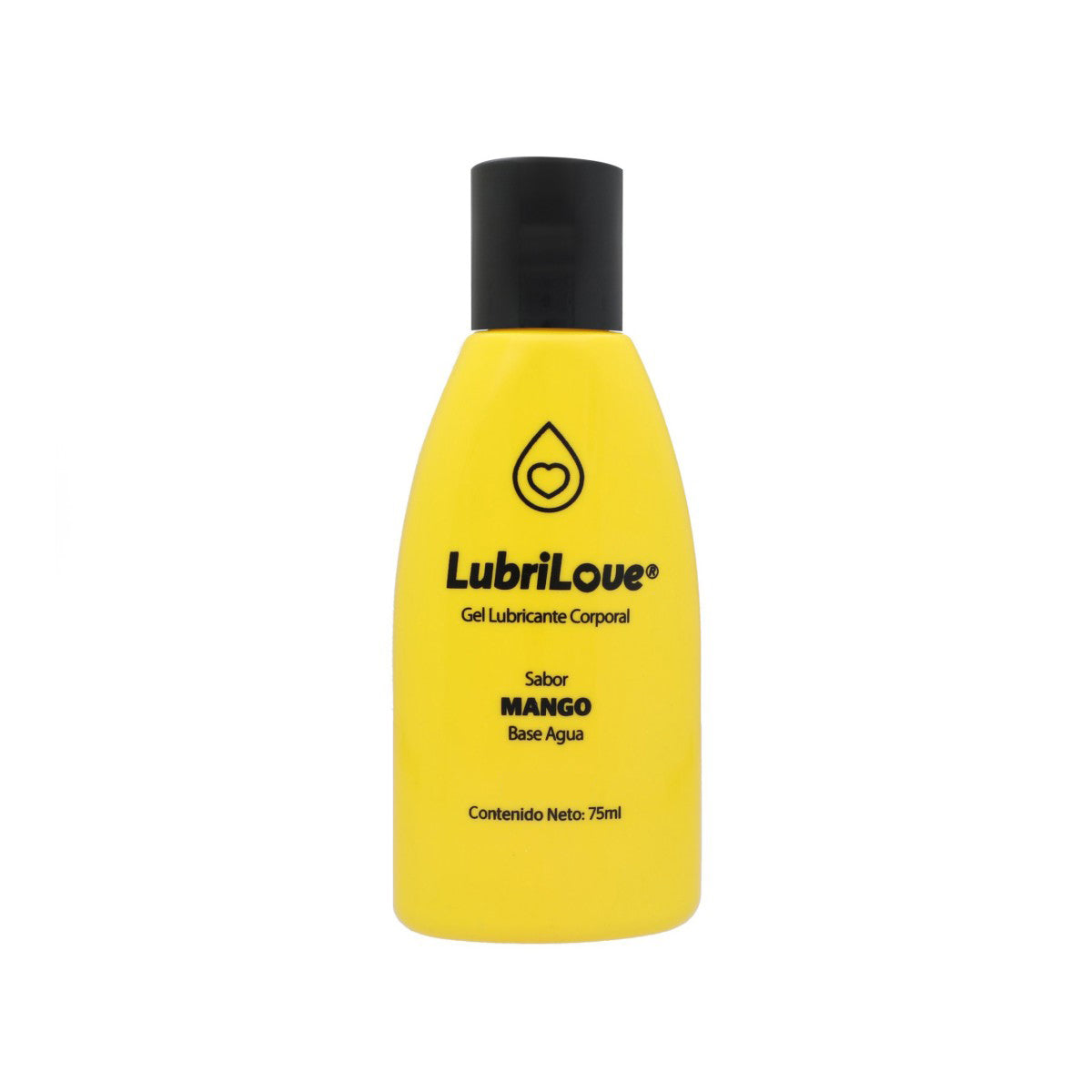 Lubrilove Mango