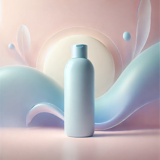 Mitos sobre los lubricantes íntimos